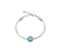 Bracciale Morellato Donna in Acciaio SCZ1216 - SCZ1216